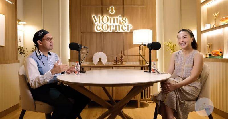 Youtube.com/Nikita Willy Official